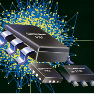 RF Professional Articles in Hebrew