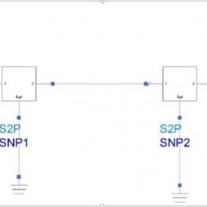 RF Professional Articles in Hebrew