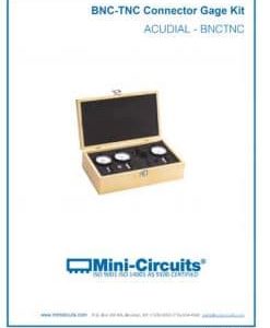 RF Professional Articles in English