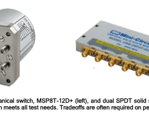 RF Professional Articles in English