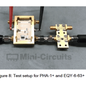 RF Professional Articles in English