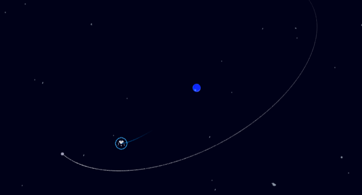 SpaceIL