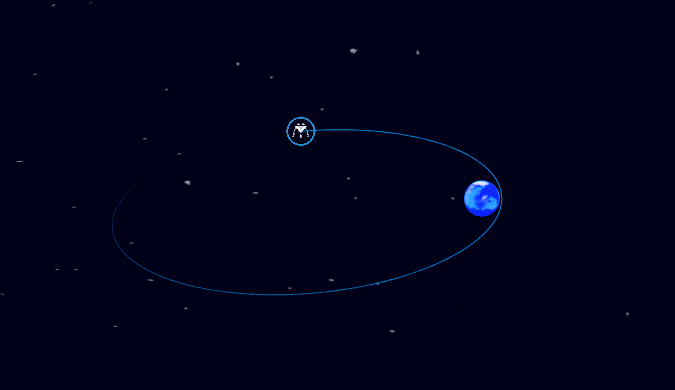 SpaceIL