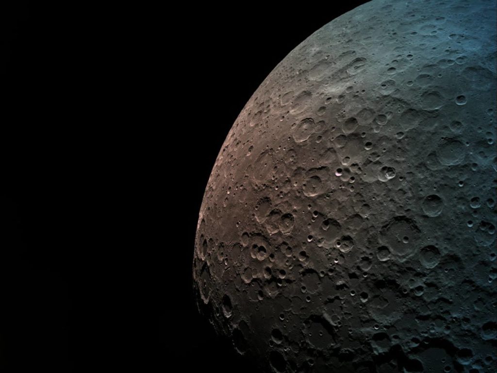 SpaceIL