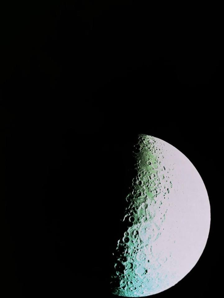 SpaceIL