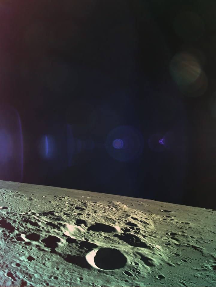 SpaceIL