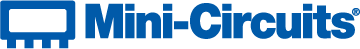 RF Connectorized Passives up to 67 GHz | Mini-Circuits | MCDI