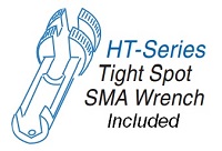 RF Modular Matrix Test Solutions