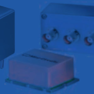 RF Professional Articles in English