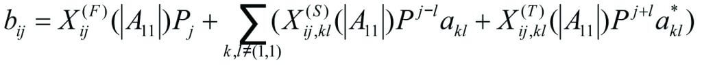 Advanced Microwave Amplifier Models for Advanced Design System Simulations