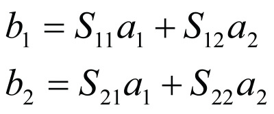 Advanced Microwave Amplifier Models for Advanced Design System Simulations