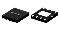 PHA-11+
