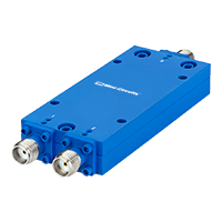 ZN2PD-02183-S+