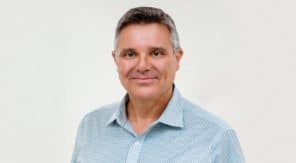 Renewing Our Founding Values as a 50-Year-Old Startup 8 Mini-Circuits | MCDI - Renewing Our Founding Values as a 50-Year-Old Startup