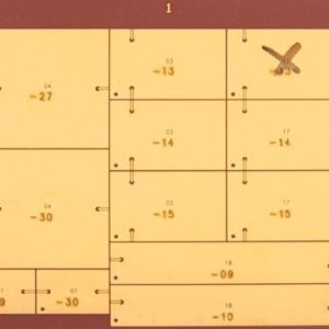 RF Professional Articles in Hebrew