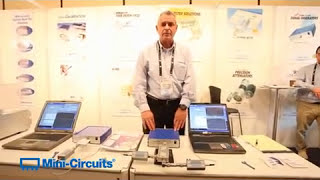 RF Product Videos