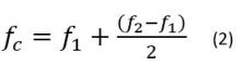 Understanding Lumped Element Filters 3 Understanding Lumped Element Filters