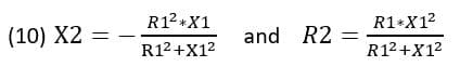 Impedance Matching Devices