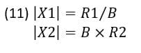 Impedance Matching Devices