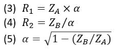 Impedance Matching Devices