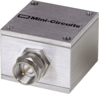 Impedance Matching Devices 15 Impedance Matching Devices