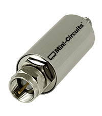 Impedance Matching Devices