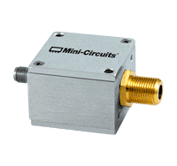 Impedance Matching Devices 18 Impedance Matching Devices