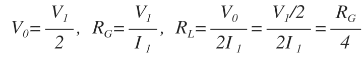 Demystifying RF Transformers: A Primer on the Theory, Technologies and Applications - Part 1