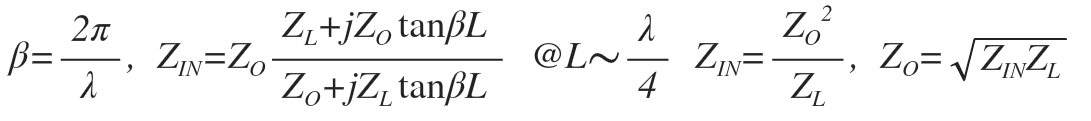 Demystifying RF Transformers: A Primer on the Theory, Technologies and Applications - Part 1