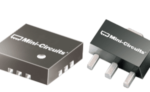 RF Professional Articles in English