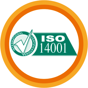 ISO 14001