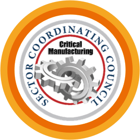 CRITICAL MANUFACTURING & DEFENSE