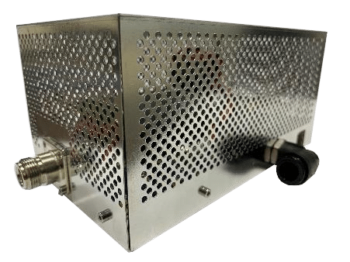 Preliminary_ZHL-0027-1K7+ Data Sheet 20210208