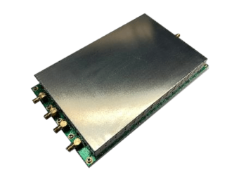 Preliminary_ZHL-0027-75X+ Data Sheet 20210304 mm10MAR2021