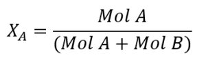 MMIC Technologies: Pseudomorphic High Electron Mobility Transistor (pHEMT)