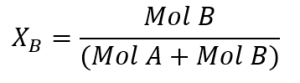 MMIC Technologies: Pseudomorphic High Electron Mobility Transistor (pHEMT)