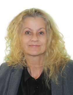 (www.pho.to) PhotoEngine::Collage::1