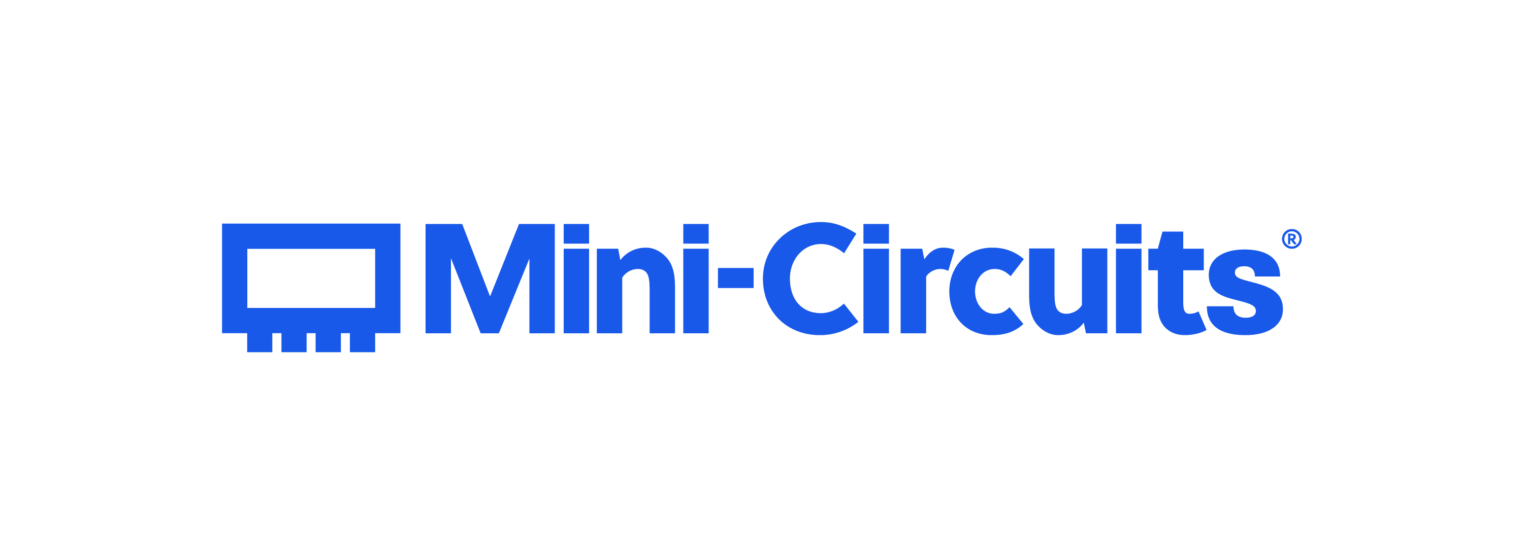 Horizontal Logo Blue on Transparent Rectangle-01