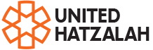 United Hatzalah