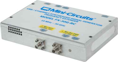 FX-30G-RC