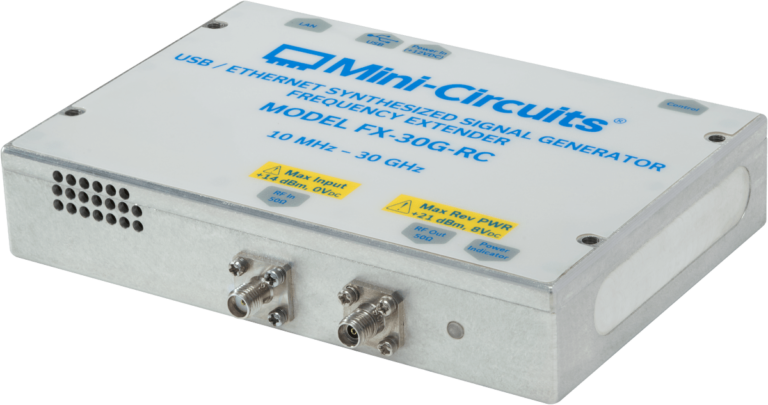 FX-30G-RC
