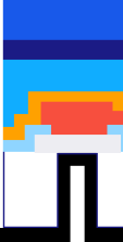 MMIC Technologies: Integrated Passive Devices (IPD) 9 Via