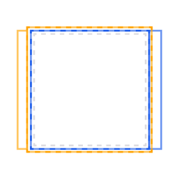 MMIC Technologies: Integrated Passive Devices (IPD) 7 Capacitor