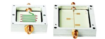 Microstrip