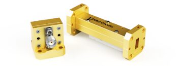 RF Waveguides