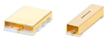 THIN FILM ON ALUMINA