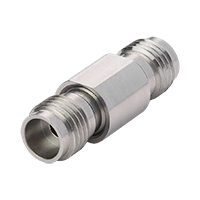 BW-VF20-1W54+