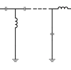 Understanding Suspended Substrate Stripline Filters