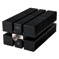 TERM-250W-83N+