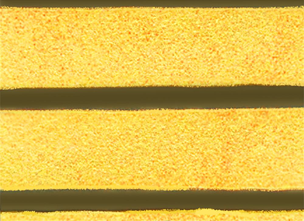 Exploring the Fundamentals of Thin-Film Filter Technology in RF & Microwave Applications 2 Exploring the Fundamentals of Thin-Film Filter Technology in RF & Microwave Applications